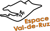 Logo_ESVR.jpg