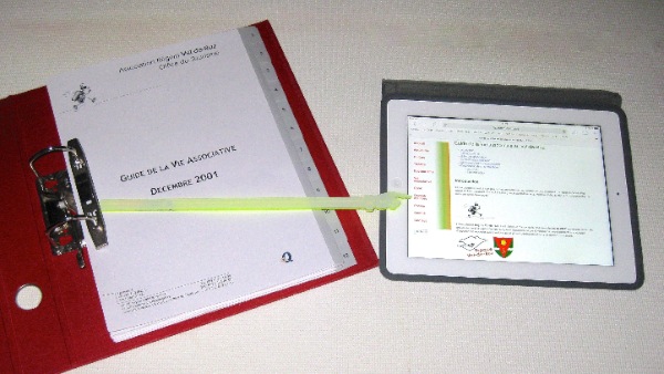 Classeur-iPad.jpg